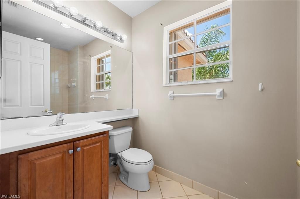 10310 Carolina Willow Dr, Fort Myers, FL 33913 Photo