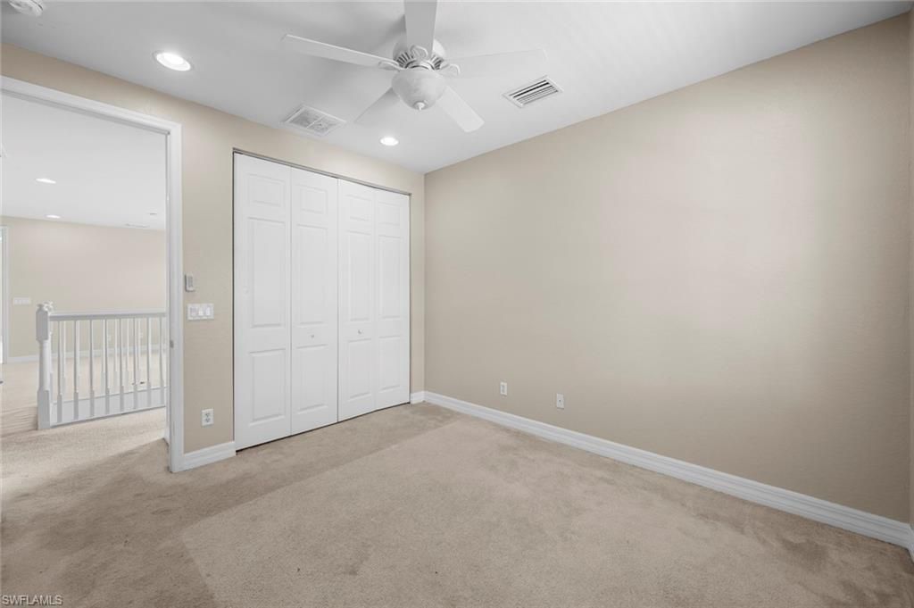 10310 Carolina Willow Dr, Fort Myers, FL 33913 Photo