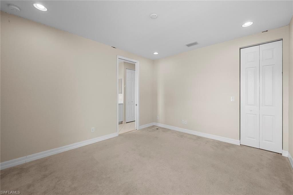 10310 Carolina Willow Dr, Fort Myers, FL 33913 Photo