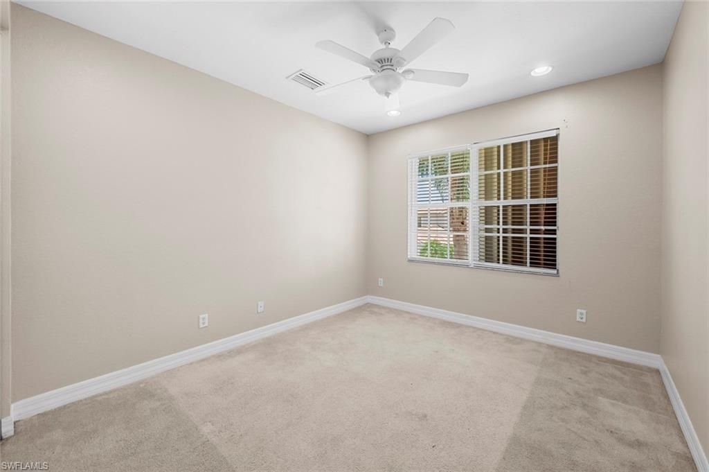 10310 Carolina Willow Dr, Fort Myers, FL 33913 Photo