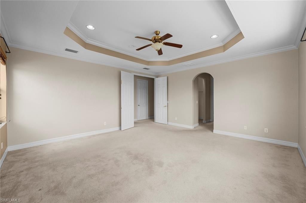 10310 Carolina Willow Dr, Fort Myers, FL 33913 Photo