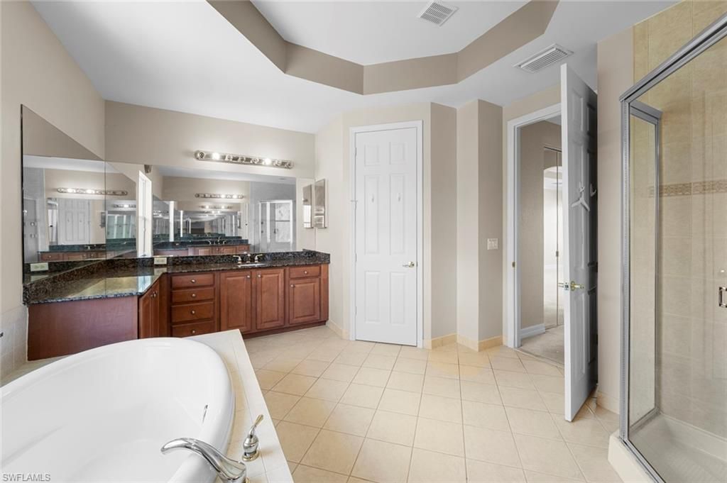 10310 Carolina Willow Dr, Fort Myers, FL 33913 Photo