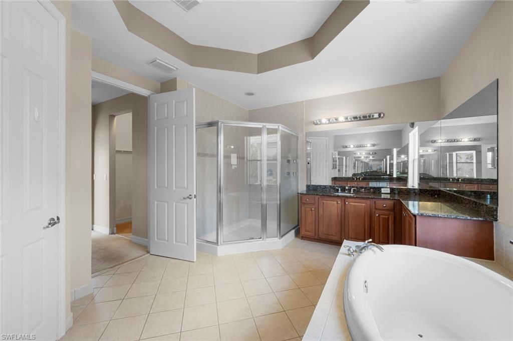 10310 Carolina Willow Dr, Fort Myers, FL 33913 Photo