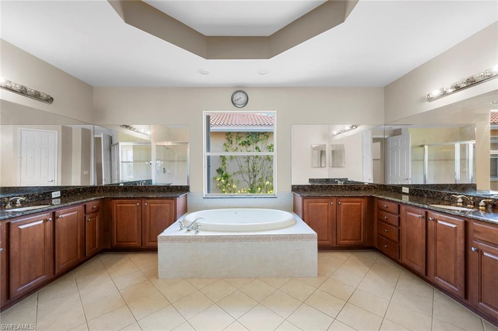 10310 Carolina Willow Dr, Fort Myers, FL 33913 Photo