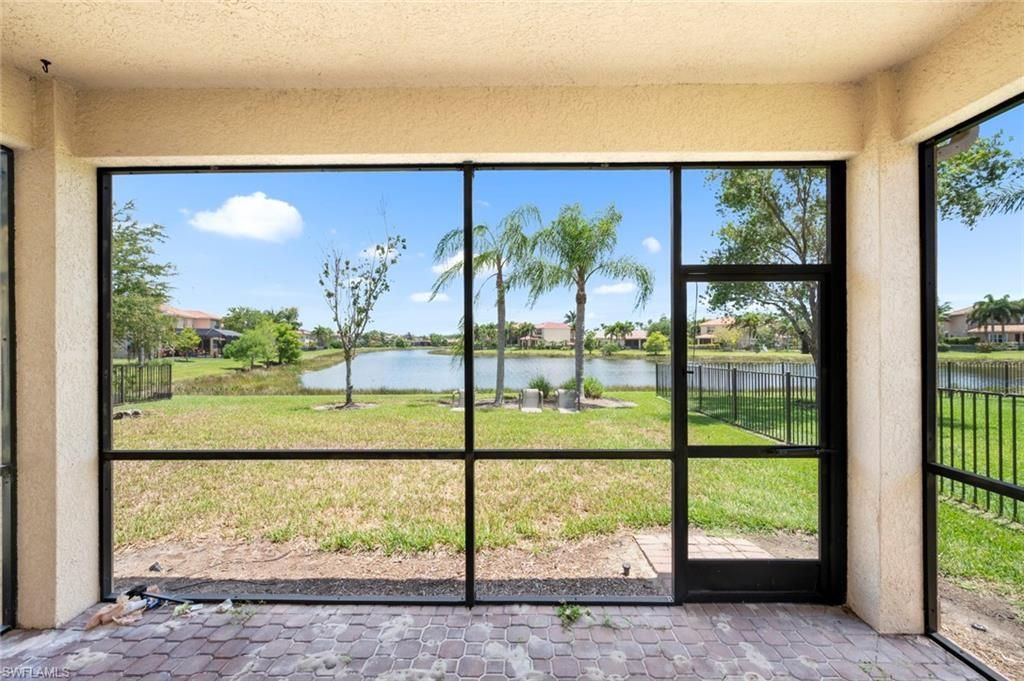 10310 Carolina Willow Dr, Fort Myers, FL 33913 Photo