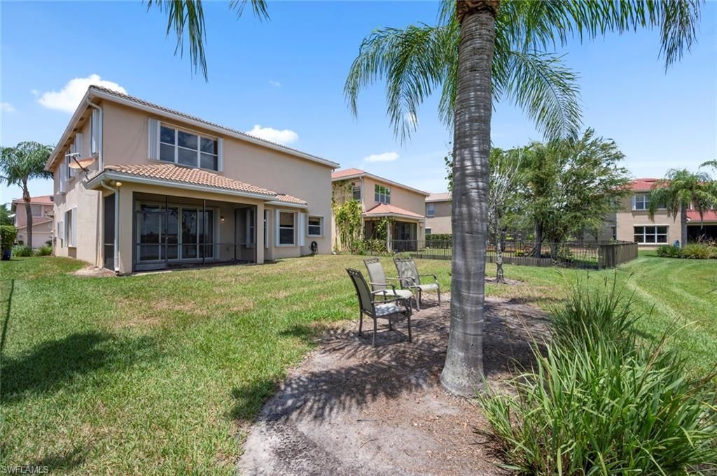 10310 Carolina Willow Dr, Fort Myers, FL 33913 Photo