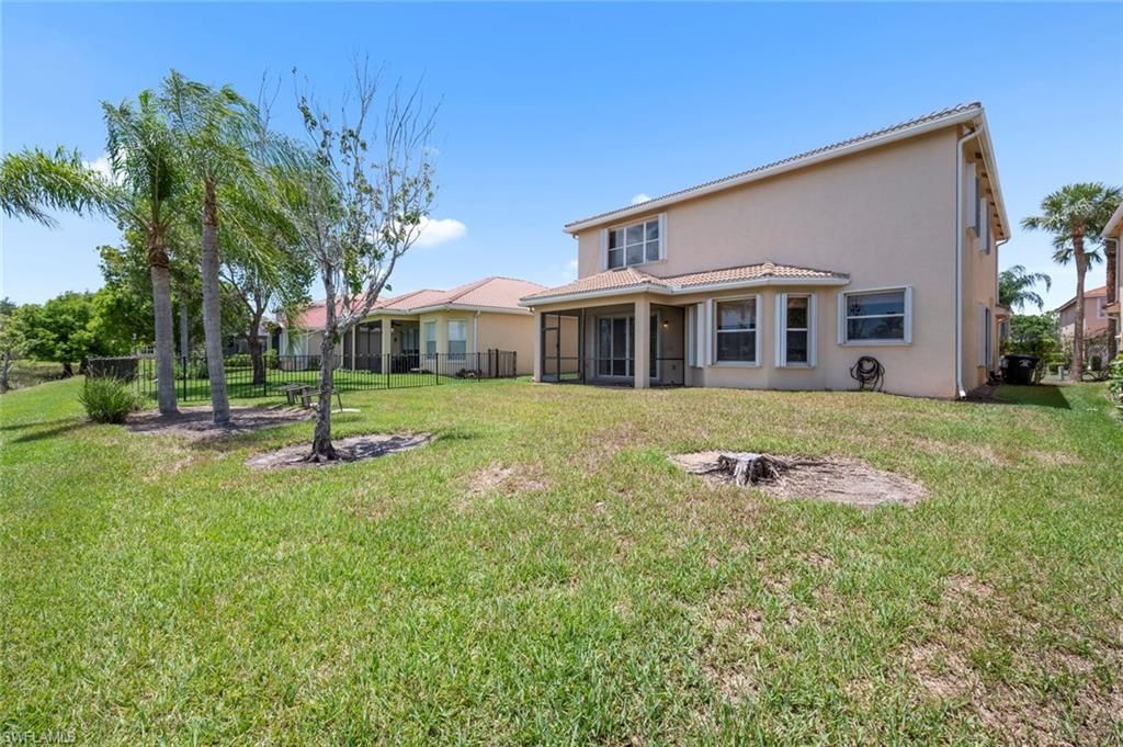 10310 Carolina Willow Dr, Fort Myers, FL 33913 Photo