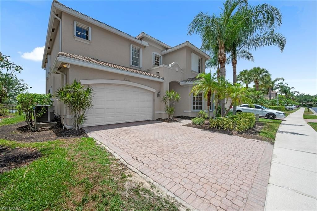10310 Carolina Willow Dr, Fort Myers, FL 33913 Photo