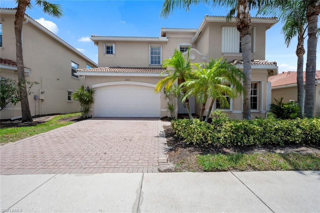 10310 Carolina Willow Dr, Fort Myers, FL 33913 Photo