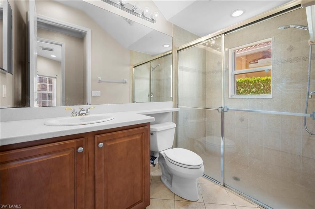 10310 Carolina Willow Dr, Fort Myers, FL 33913 Photo