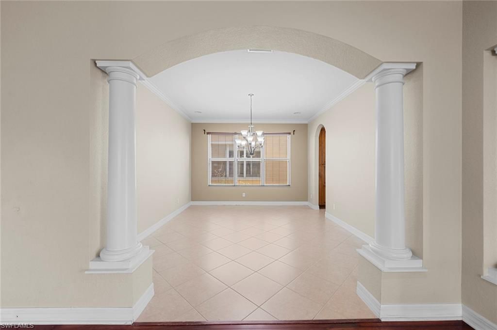 10310 Carolina Willow Dr, Fort Myers, FL 33913 Photo