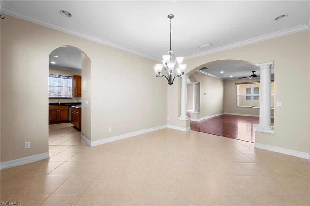 10310 Carolina Willow Dr, Fort Myers, FL 33913 Photo