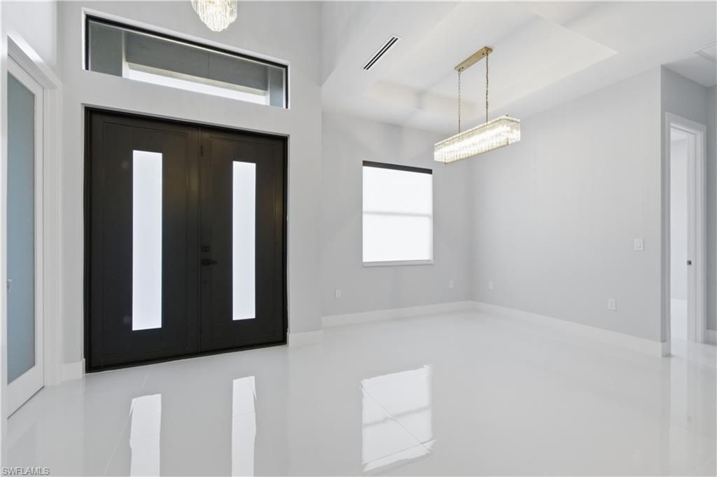 2514 Sunniland Blvd, Lehigh Acres, FL 33971 Photo