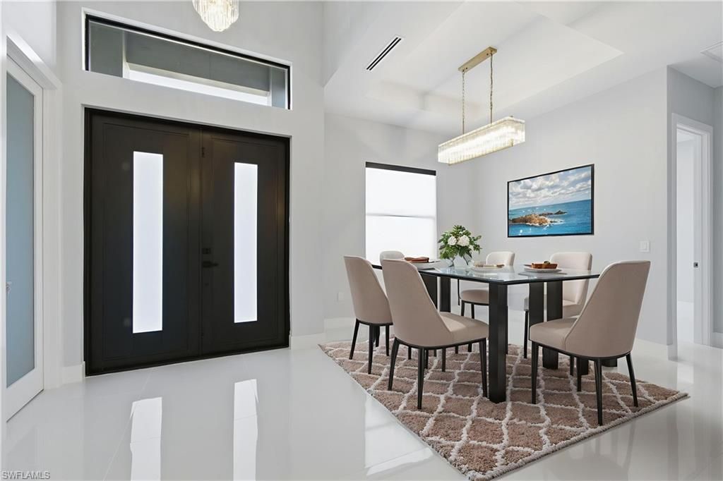 2514 Sunniland Blvd, Lehigh Acres, FL 33971 Photo