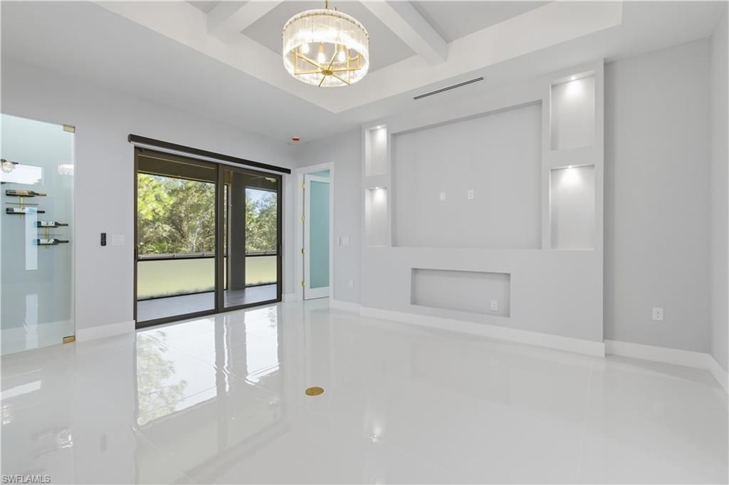 2514 Sunniland Blvd, Lehigh Acres, FL 33971 Photo