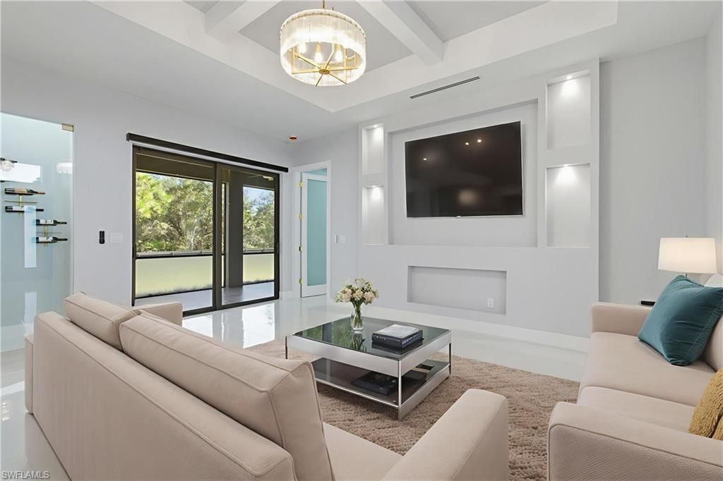 2514 Sunniland Blvd, Lehigh Acres, FL 33971 Photo