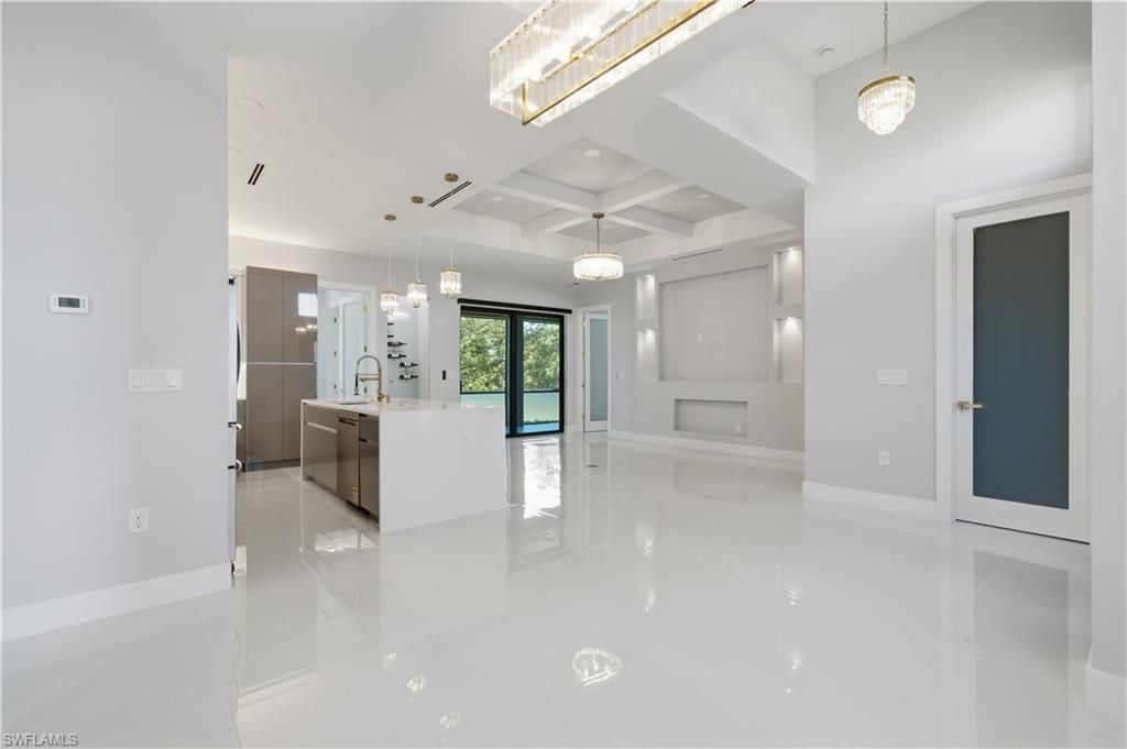 2514 Sunniland Blvd, Lehigh Acres, FL 33971 Photo