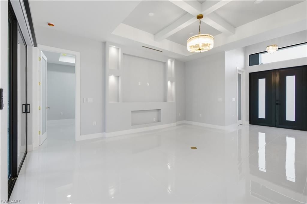 2514 Sunniland Blvd, Lehigh Acres, FL 33971 Photo