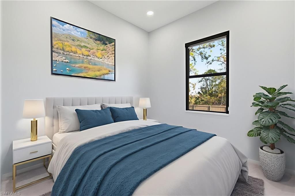 2514 Sunniland Blvd, Lehigh Acres, FL 33971 Photo