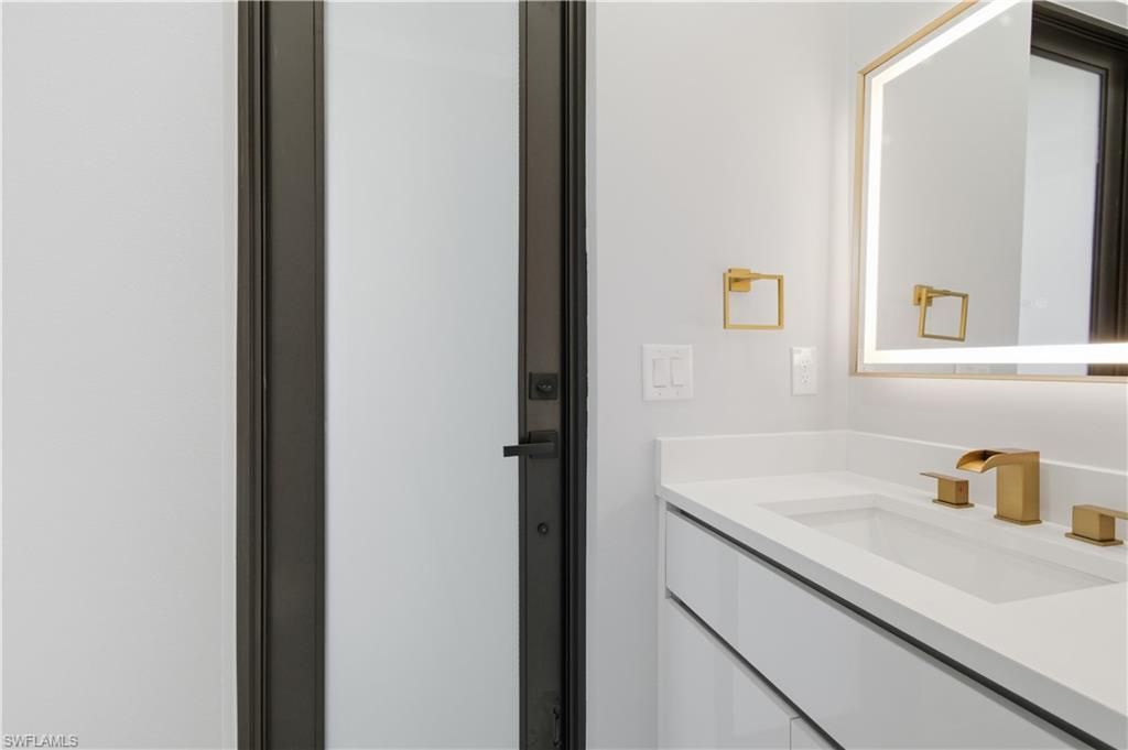 2514 Sunniland Blvd, Lehigh Acres, FL 33971 Photo