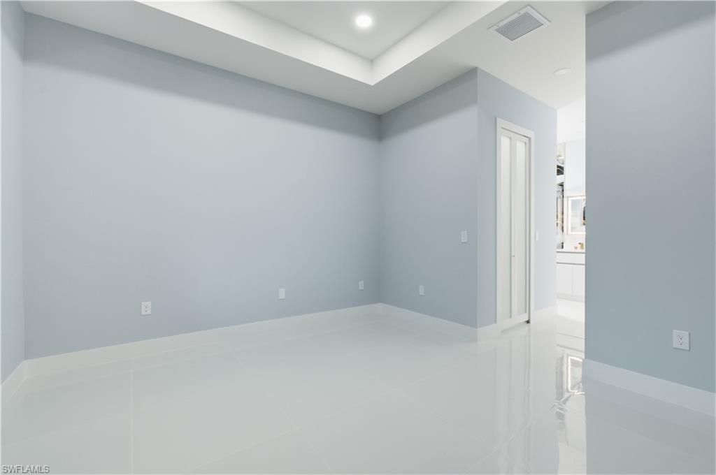 2514 Sunniland Blvd, Lehigh Acres, FL 33971 Photo