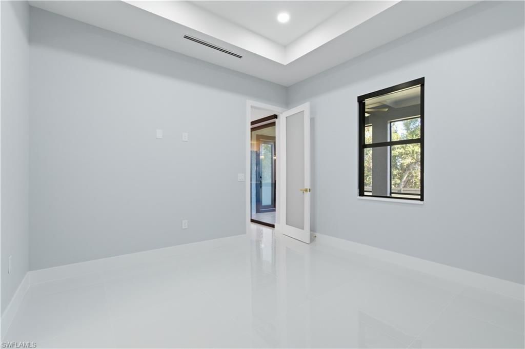 2514 Sunniland Blvd, Lehigh Acres, FL 33971 Photo