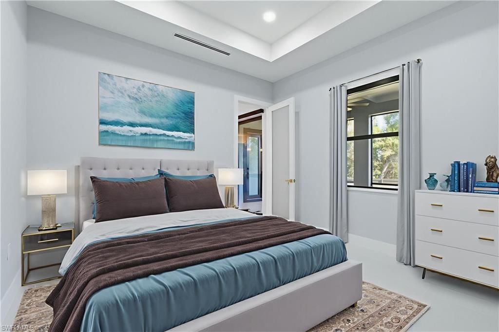 2514 Sunniland Blvd, Lehigh Acres, FL 33971 Photo