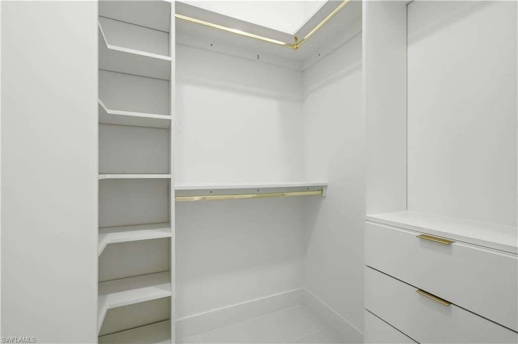 2514 Sunniland Blvd, Lehigh Acres, FL 33971 Photo