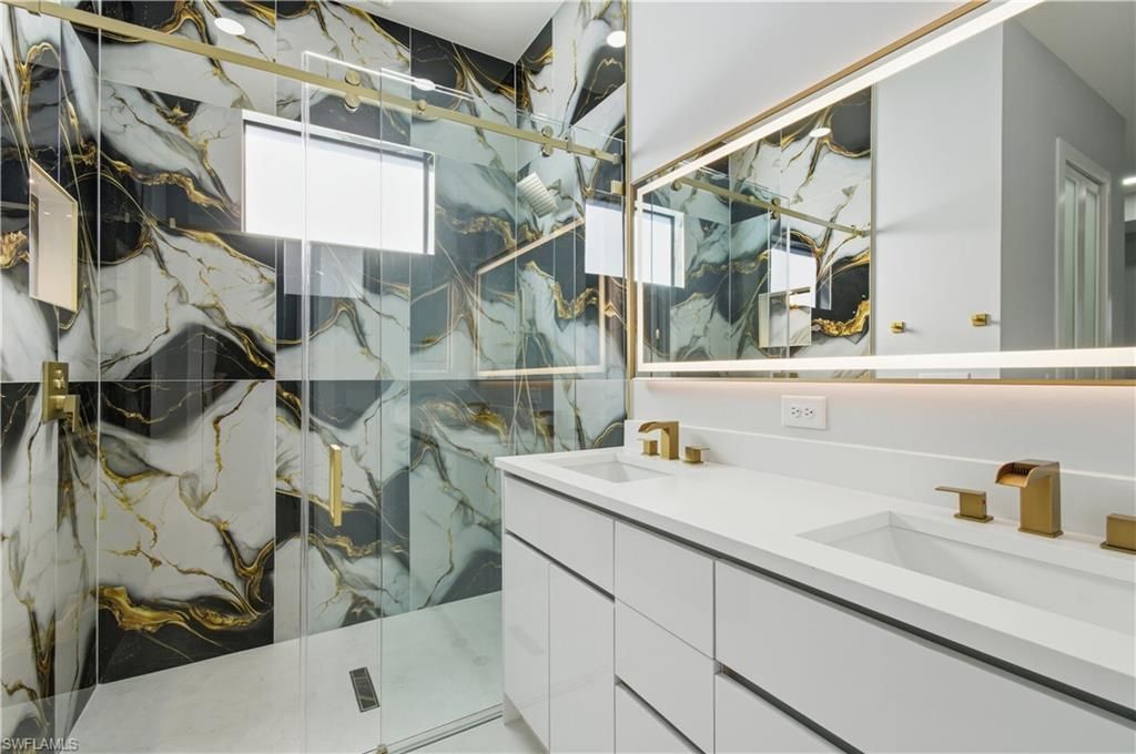 2514 Sunniland Blvd, Lehigh Acres, FL 33971 Photo