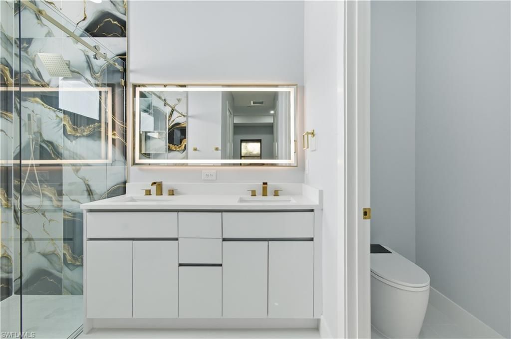 2514 Sunniland Blvd, Lehigh Acres, FL 33971 Photo