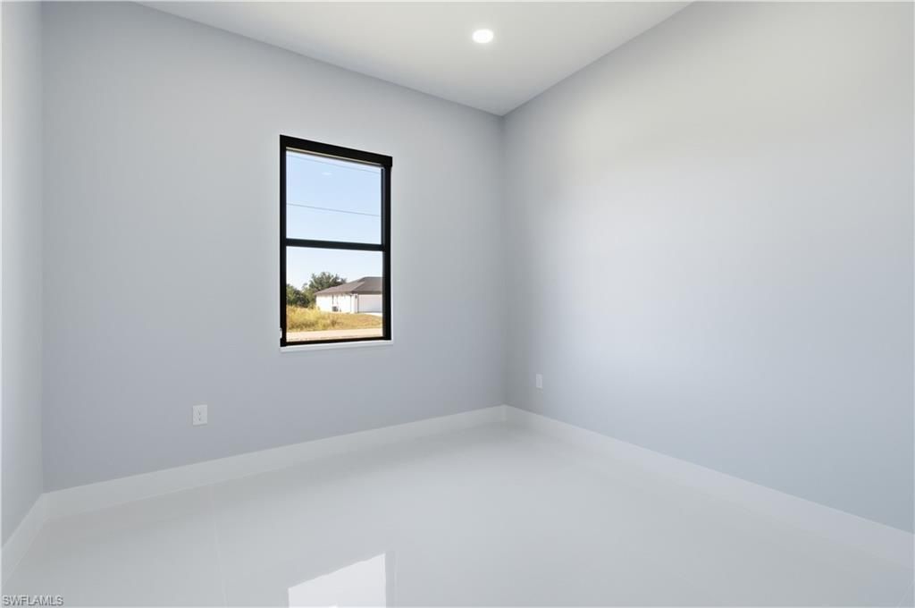 2514 Sunniland Blvd, Lehigh Acres, FL 33971 Photo