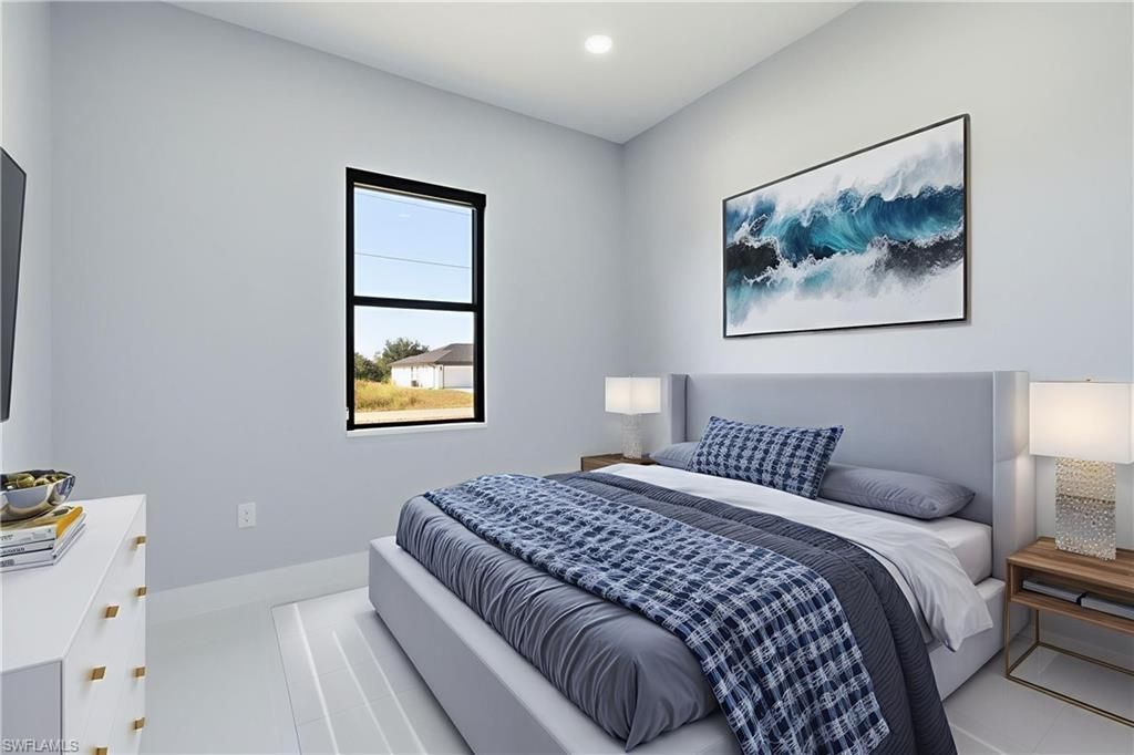 2514 Sunniland Blvd, Lehigh Acres, FL 33971 Photo