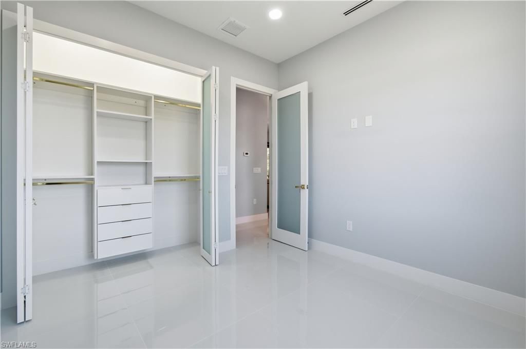 2514 Sunniland Blvd, Lehigh Acres, FL 33971 Photo