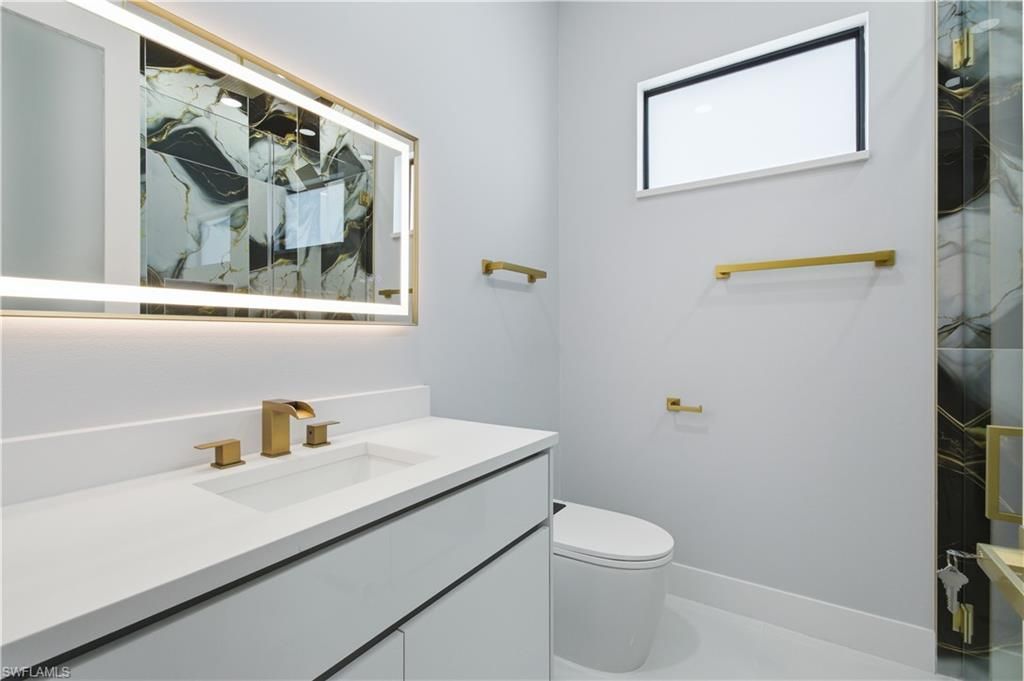 2514 Sunniland Blvd, Lehigh Acres, FL 33971 Photo