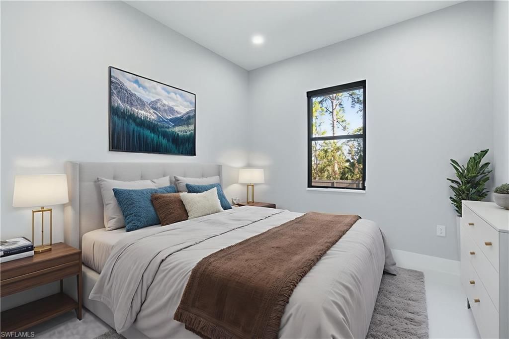 2514 Sunniland Blvd, Lehigh Acres, FL 33971 Photo