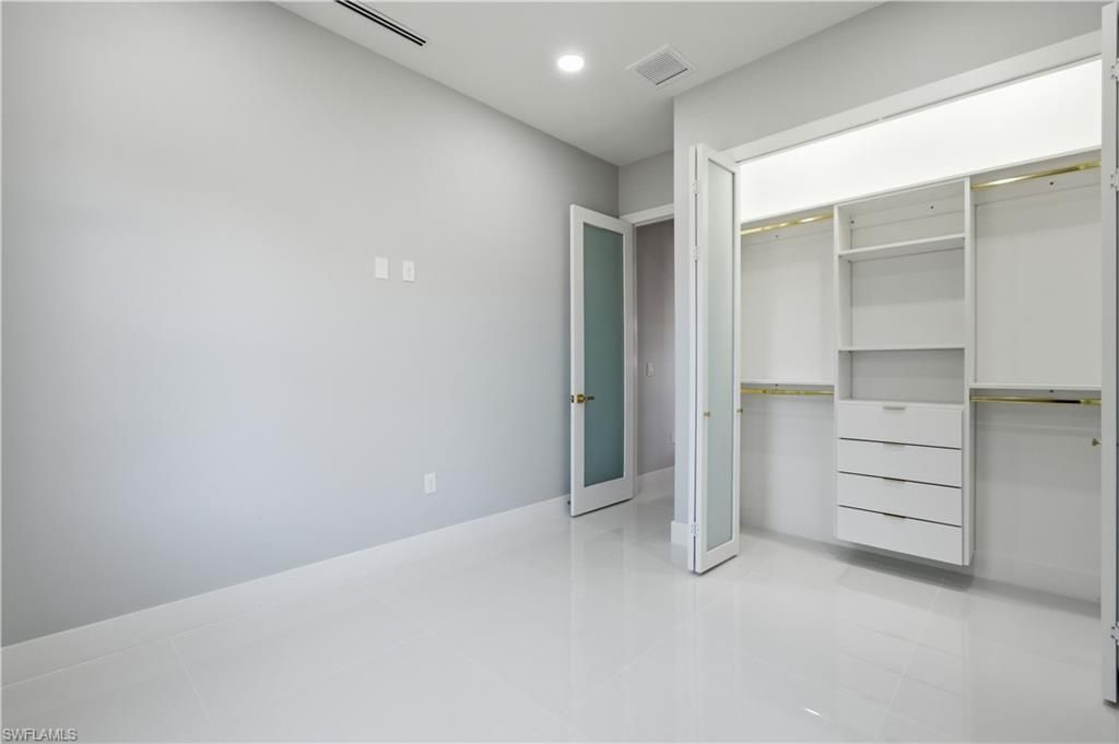 2514 Sunniland Blvd, Lehigh Acres, FL 33971 Photo