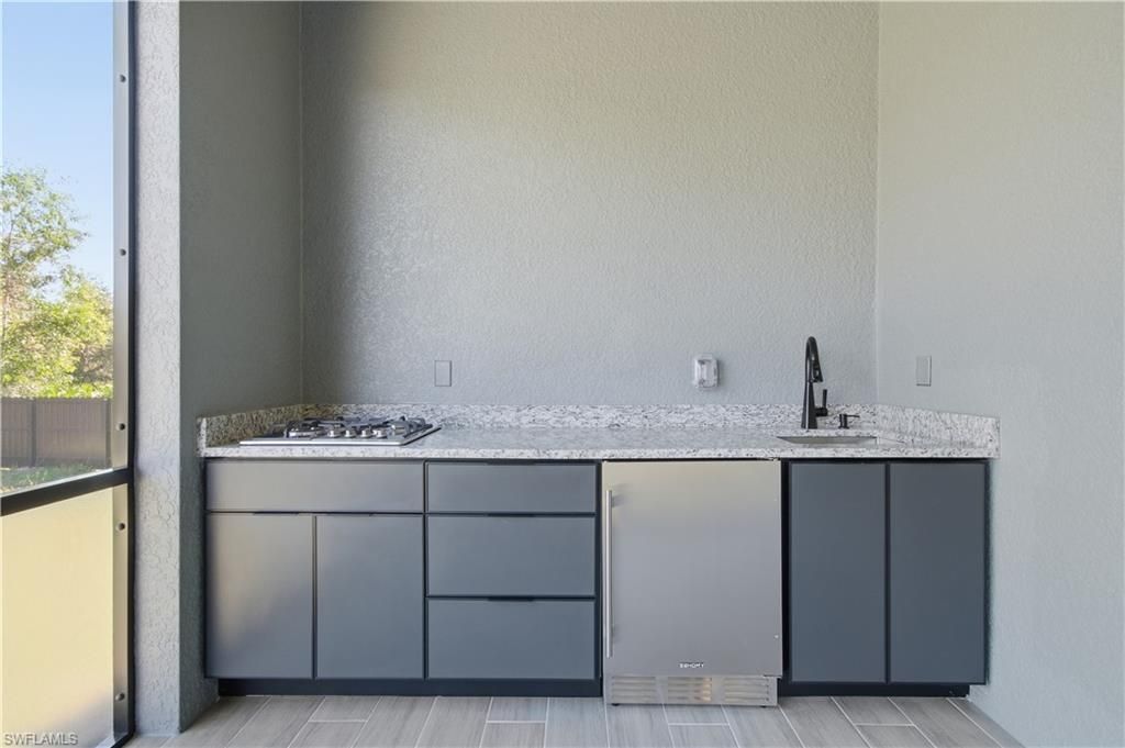 2514 Sunniland Blvd, Lehigh Acres, FL 33971 Photo