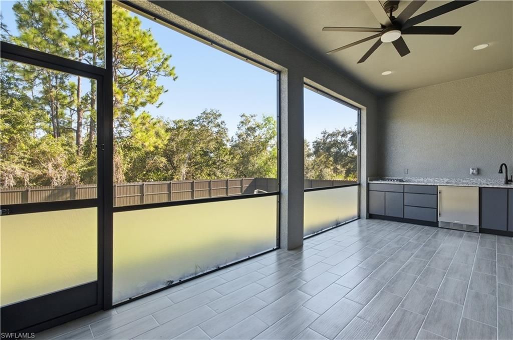 2514 Sunniland Blvd, Lehigh Acres, FL 33971 Photo