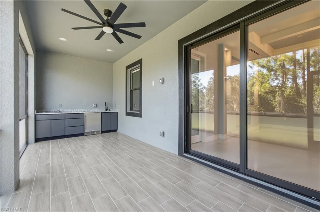 2514 Sunniland Blvd, Lehigh Acres, FL 33971 Photo