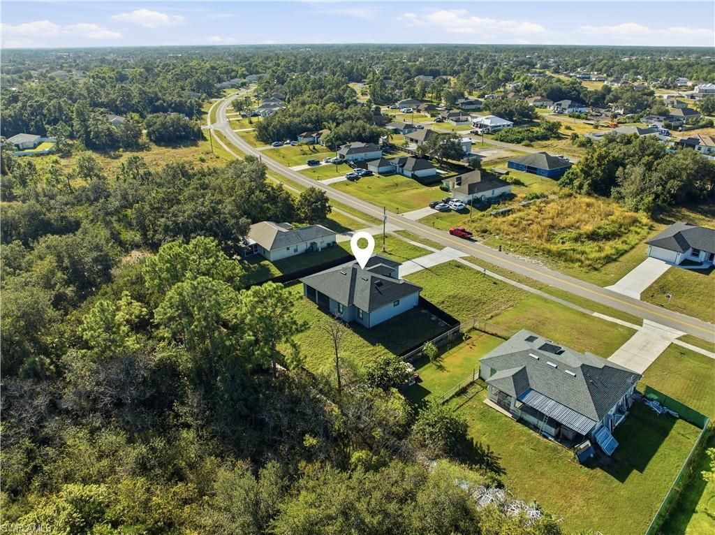 2514 Sunniland Blvd, Lehigh Acres, FL 33971 Photo