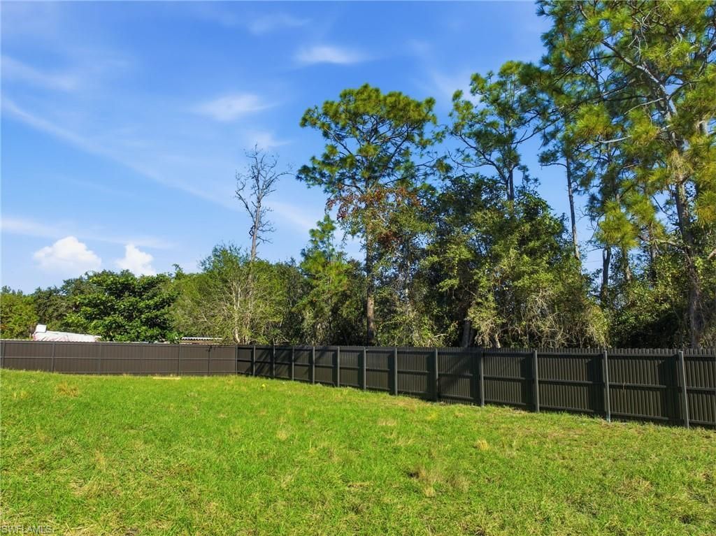 2514 Sunniland Blvd, Lehigh Acres, FL 33971 Photo