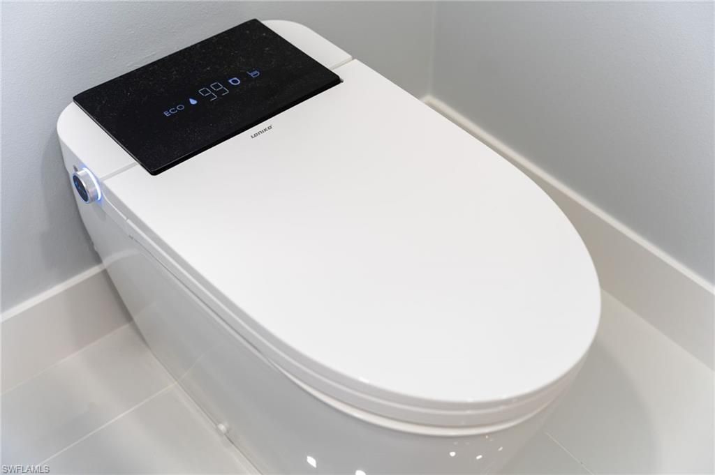 2514 Sunniland Blvd, Lehigh Acres, FL 33971 Photo