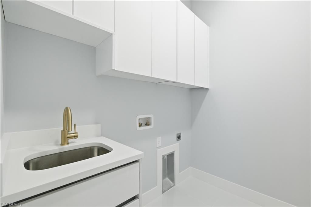 2514 Sunniland Blvd, Lehigh Acres, FL 33971 Photo