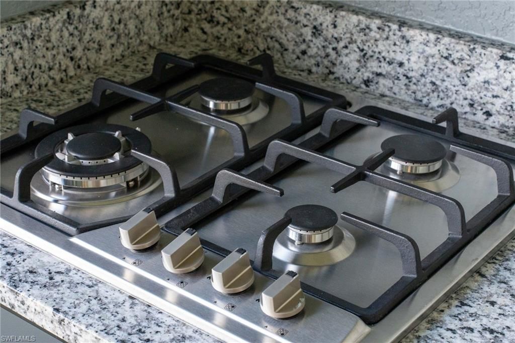 2514 Sunniland Blvd, Lehigh Acres, FL 33971 Photo