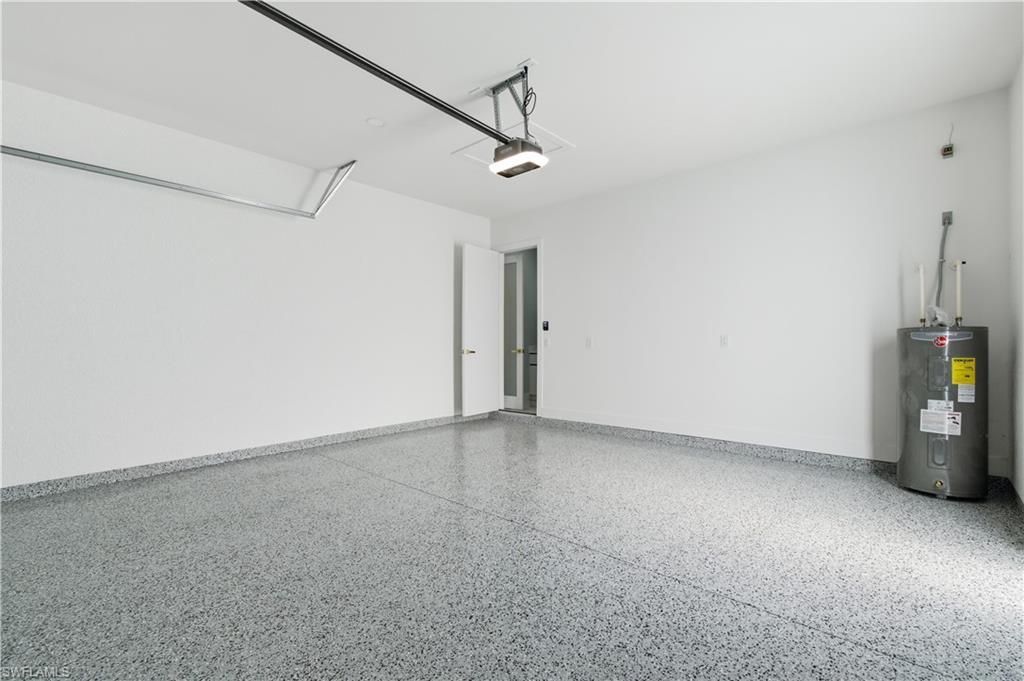 2514 Sunniland Blvd, Lehigh Acres, FL 33971 Photo