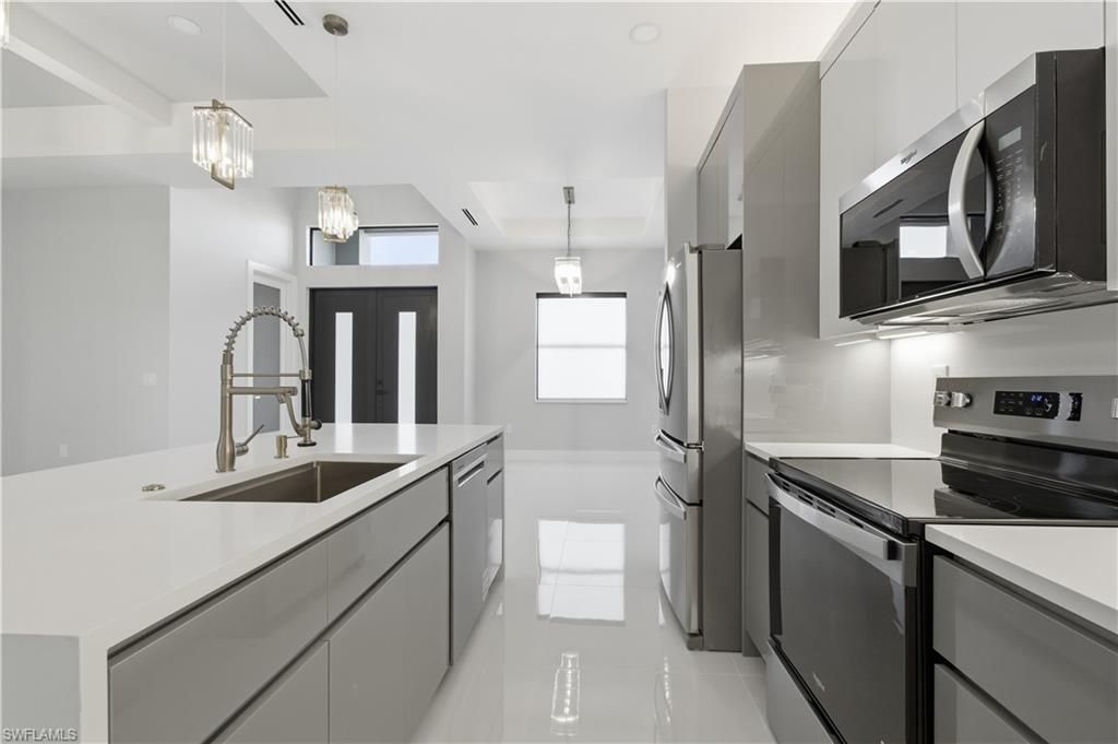 2514 Sunniland Blvd, Lehigh Acres, FL 33971 Photo