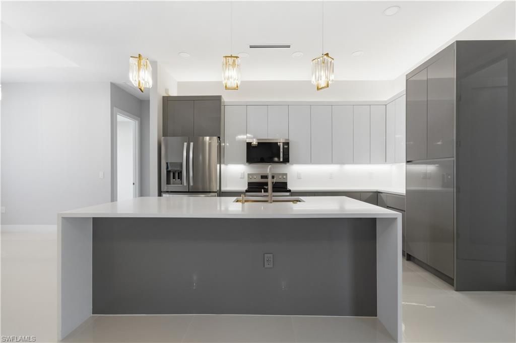 2514 Sunniland Blvd, Lehigh Acres, FL 33971 Photo