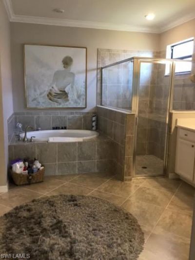 11993 Bay Oak Dr, Fort Myers, FL 33913 Photo