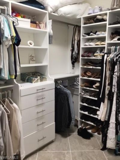 11993 Bay Oak Dr, Fort Myers, FL 33913 Photo