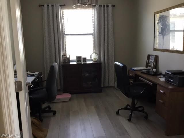 11993 Bay Oak Dr, Fort Myers, FL 33913 Photo